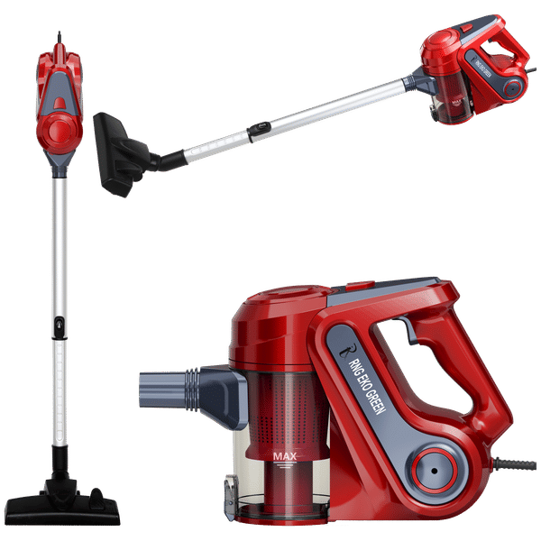 Vac power handheld vacuum cleaner shop
